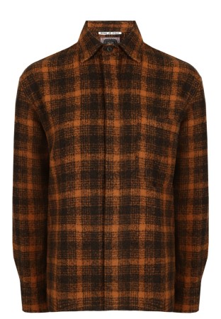 рубашка  - мужская одежда, обувь и аксессуары destin 