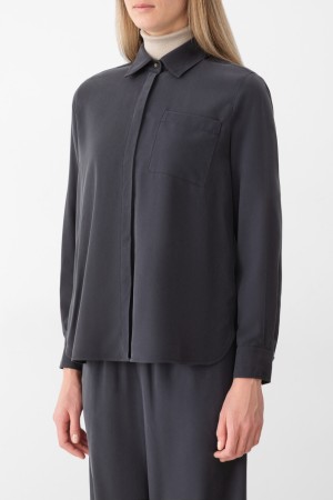 рубашка  фотография