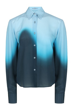 рубашка  фотография