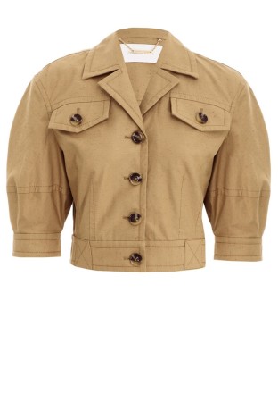 рубашка  - женская одежда, обувь и аксессуары zimmermann 