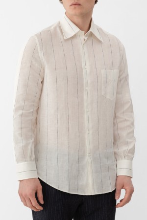 рубашка  фотография