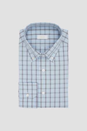 рубашка  фотография