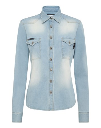 рубашка  - женская одежда, обувь и аксессуары дорогая 