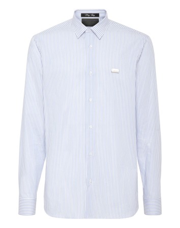 рубашка  - мужские рубашки