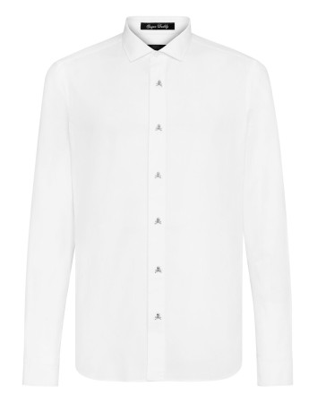 рубашка  - мужские рубашки по распродаже