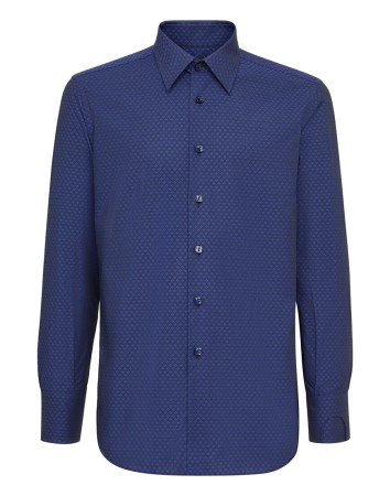 рубашка  - мужская одежда, обувь и аксессуары дорогая 