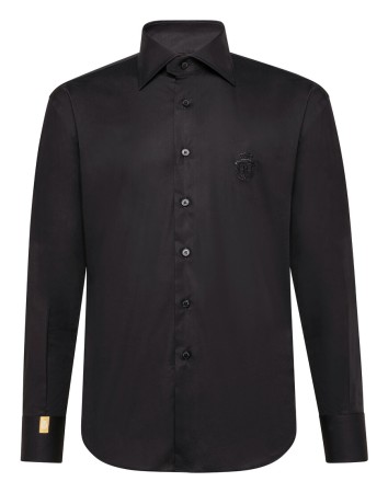 рубашка  - мужские рубашки