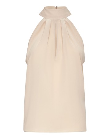 рубашка  - женская одежда, обувь и аксессуары с принтом 