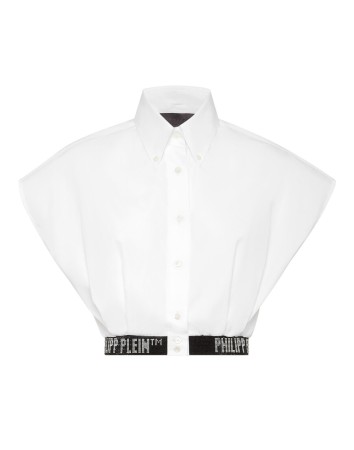 рубашка  - женская одежда, обувь и аксессуары с принтом 