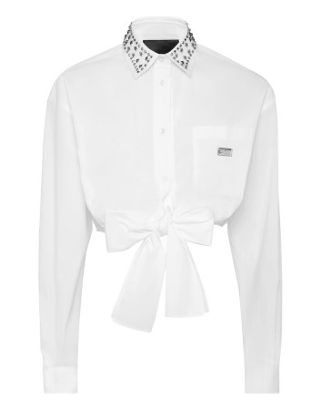 рубашка  - женская одежда, обувь и аксессуары премиальная 