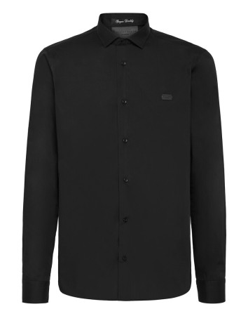 рубашка  фотография