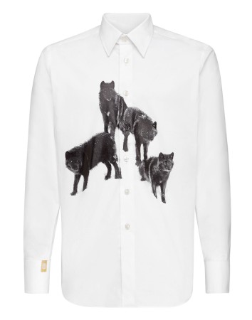 рубашка  - мужские рубашки