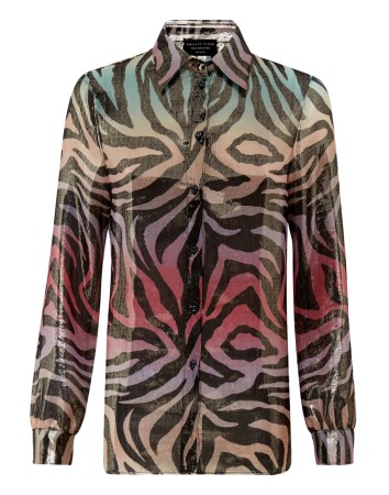 рубашка  фотография