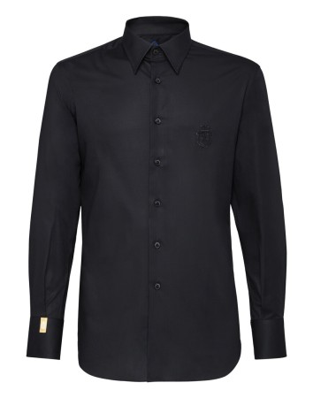 рубашка  фотография