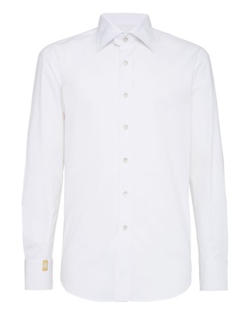 рубашка  фотография