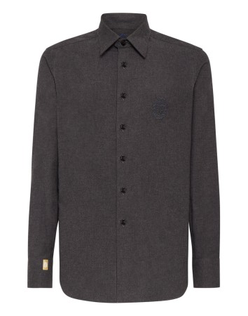 рубашка  фотография