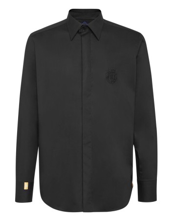 рубашка  - мужские рубашки