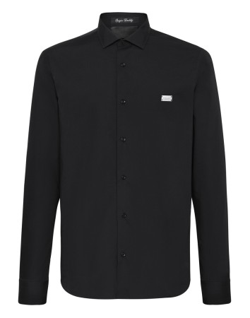 рубашка  - мужские блузы и рубашки