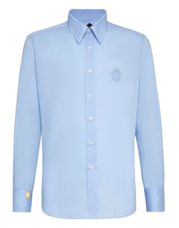 рубашка  - мужские рубашки