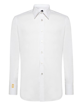 рубашка  - мужские блузы и рубашки