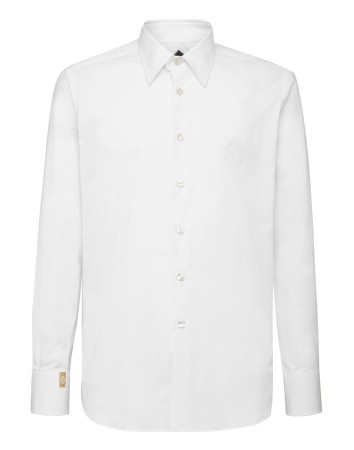 рубашка  фотография