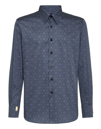 рубашка  фотография