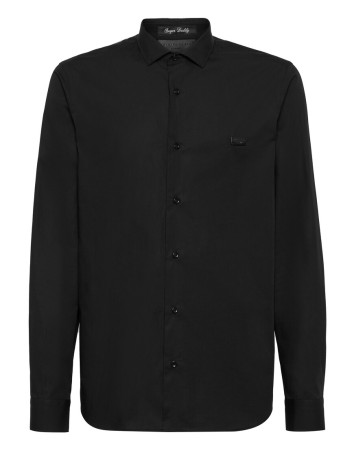 рубашка  - мужские рубашки