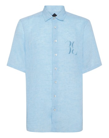 рубашка  фотография