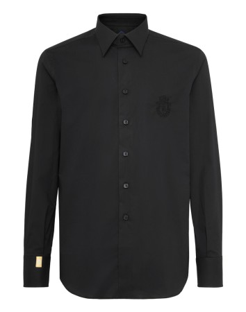 рубашка  - мужские блузы и рубашки