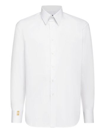 рубашка  - мужские рубашки