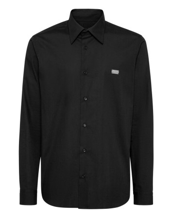 рубашка  фотография