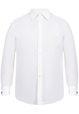 рубашка  - мужская одежда тонкая 