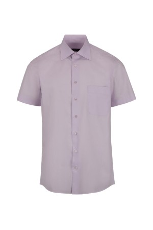 рубашка  - мужские рубашки из полиэстера 