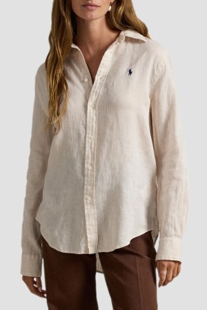 рубашка  - женская одежда ralph lauren 