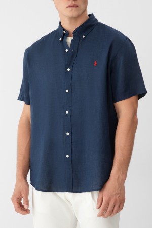 рубашка  фотография