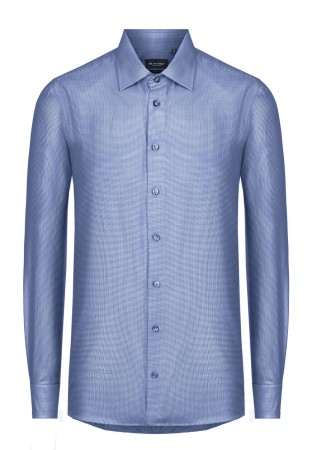 рубашка  - мужские рубашки sand 