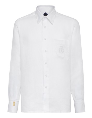 рубашка  фотография