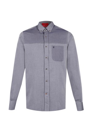 рубашки  фотография