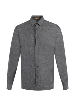 рубашки  фотография