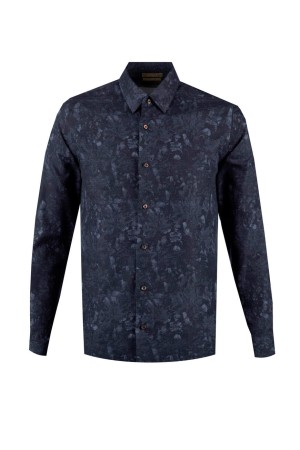 рубашки  фотография