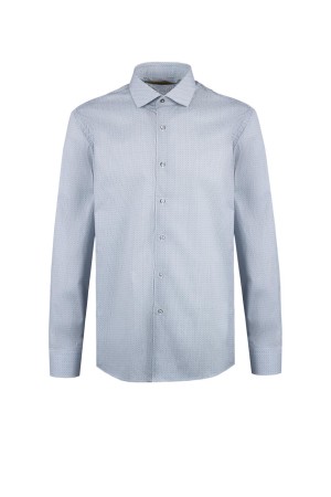 рубашки  фотография