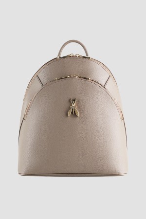 рюкзак  модель fly - женские аксессуары из полиэстера 