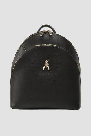 рюкзак  модель fly - женские аксессуары из полиэстера 