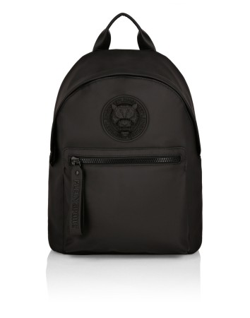 рюкзак  - рюкзаки синие 