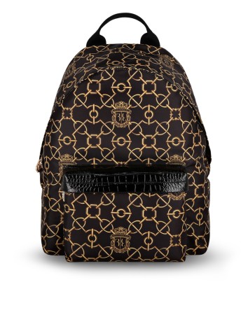 рюкзак  фотография