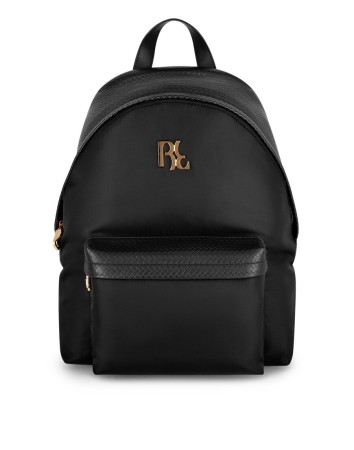 рюкзак  - рюкзаки