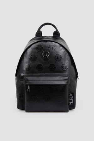 рюкзак  - рюкзаки