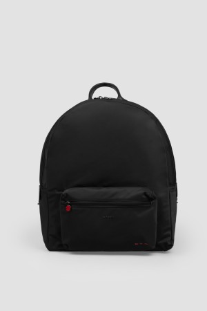 рюкзак  фотография