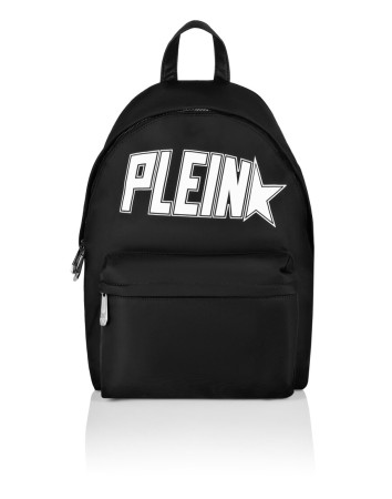 рюкзак  - рюкзаки