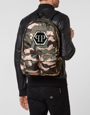 рюкзак  фотография